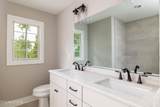 967 Ponder Rd - Photo 24