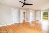 967 Ponder Rd - Photo 25