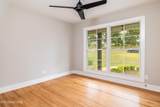 967 Ponder Rd - Photo 32