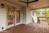 967 Ponder Rd - Photo 33