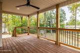 967 Ponder Rd - Photo 34