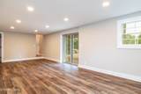 967 Ponder Rd - Photo 35