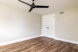 967 Ponder Rd - Photo 37