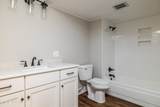 967 Ponder Rd - Photo 39