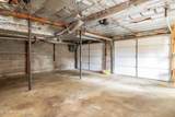 967 Ponder Rd - Photo 42