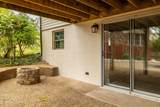967 Ponder Rd - Photo 43