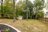 967 Ponder Rd - Photo 45