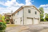 967 Ponder Rd - Photo 46
