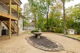 967 Ponder Rd - Photo 48