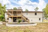 967 Ponder Rd - Photo 49