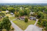 967 Ponder Rd - Photo 52