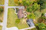 967 Ponder Rd - Photo 53