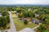 967 Ponder Rd - Photo 54