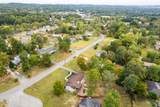 967 Ponder Rd - Photo 55
