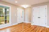 967 Ponder Rd - Photo 7