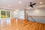 967 Ponder Rd - Photo 8