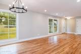967 Ponder Rd - Photo 9