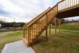 6019 Memory Hill Lane - Photo 12