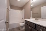 6019 Memory Hill Lane - Photo 13