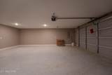 6019 Memory Hill Lane - Photo 14