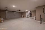 6019 Memory Hill Lane - Photo 15