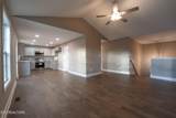6019 Memory Hill Lane - Photo 18