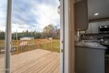 6019 Memory Hill Lane - Photo 21