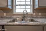 6019 Memory Hill Lane - Photo 23