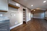 6019 Memory Hill Lane - Photo 25