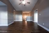 6019 Memory Hill Lane - Photo 26