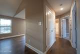6019 Memory Hill Lane - Photo 27