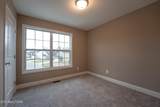6019 Memory Hill Lane - Photo 28