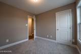 6019 Memory Hill Lane - Photo 29