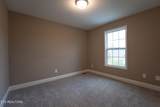 6019 Memory Hill Lane - Photo 30