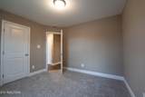 6019 Memory Hill Lane - Photo 31
