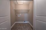 6019 Memory Hill Lane - Photo 33