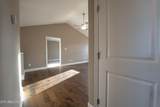 6019 Memory Hill Lane - Photo 34