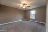 6019 Memory Hill Lane - Photo 35