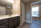 6019 Memory Hill Lane - Photo 37