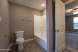 6019 Memory Hill Lane - Photo 38