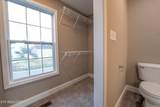 6019 Memory Hill Lane - Photo 39