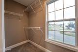 6019 Memory Hill Lane - Photo 40