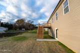 6019 Memory Hill Lane - Photo 43