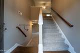6019 Memory Hill Lane - Photo 5