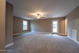 6019 Memory Hill Lane - Photo 6