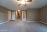 6019 Memory Hill Lane - Photo 7