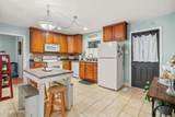 8008 Hill Rd - Photo 12
