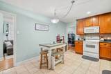 8008 Hill Rd - Photo 13