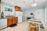 8008 Hill Rd - Photo 16