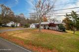 8008 Hill Rd - Photo 2